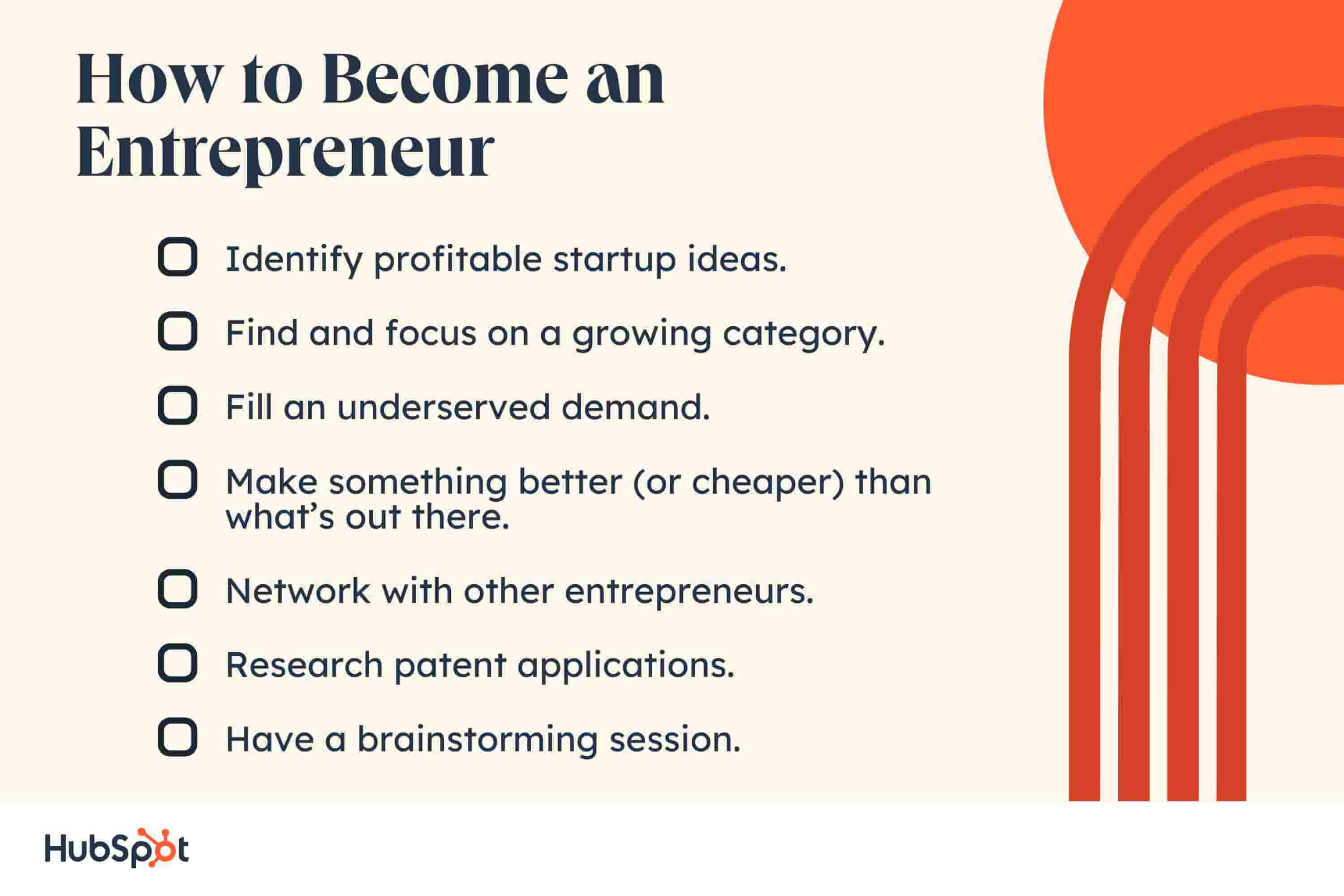How can i fund a startup with no money? leia aqui: how can i start a